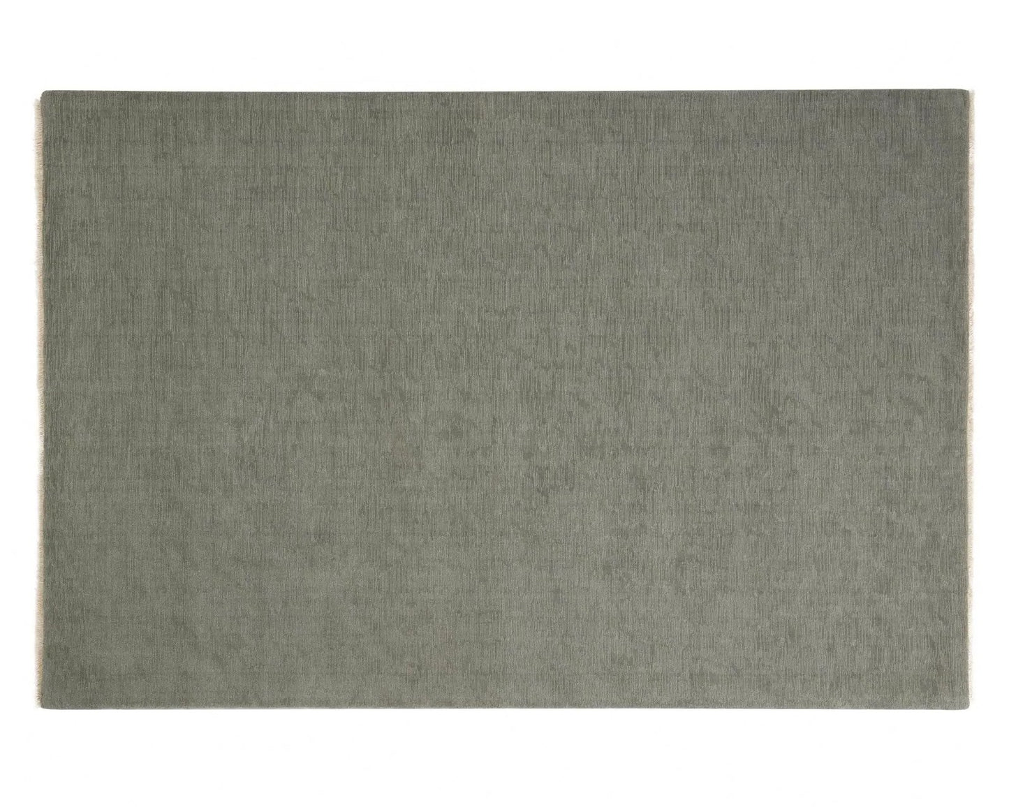 Marcello Mineral