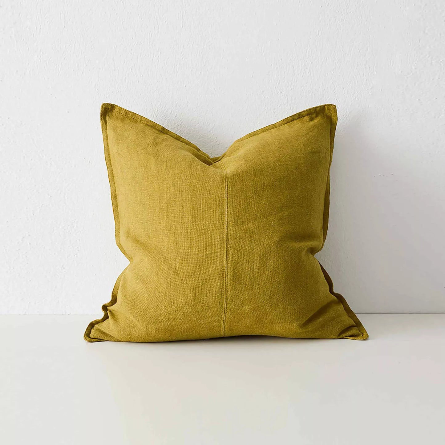 Organic Moss 50cm x 50cm