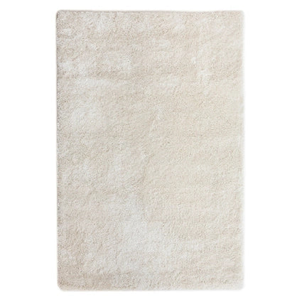 Stratus Powder