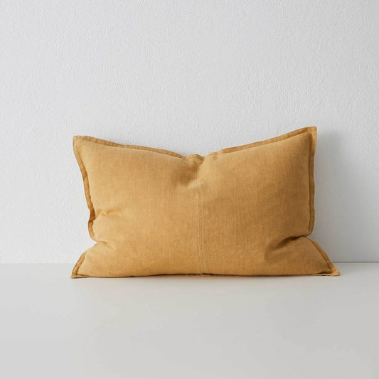 Organic Amber 40cm x 60cm
