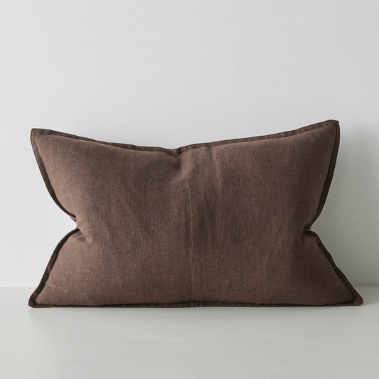 Organic Cocoa 40cm x 60cm