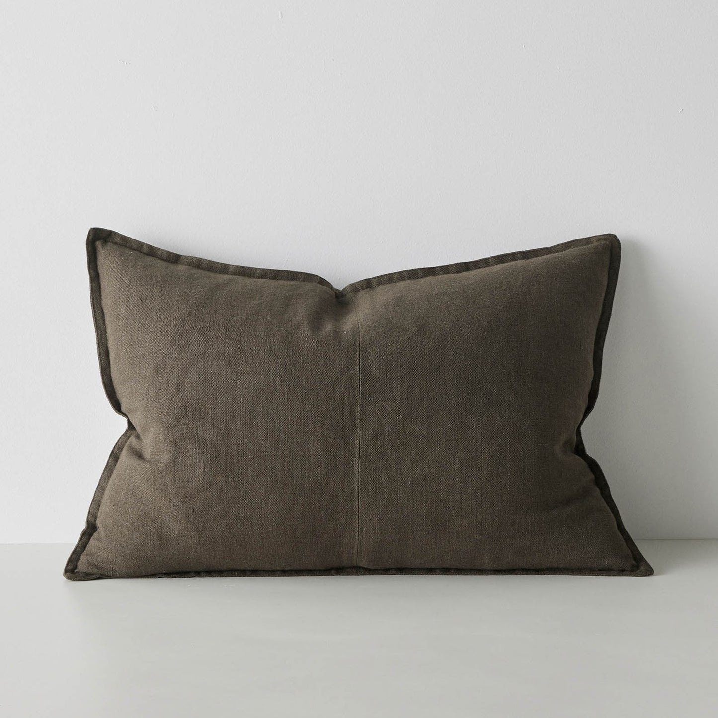 Organic Spruce 40cm x 60cm