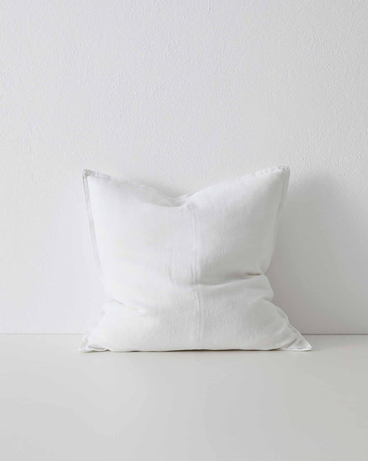 Organic Snow 50cm x 50cm