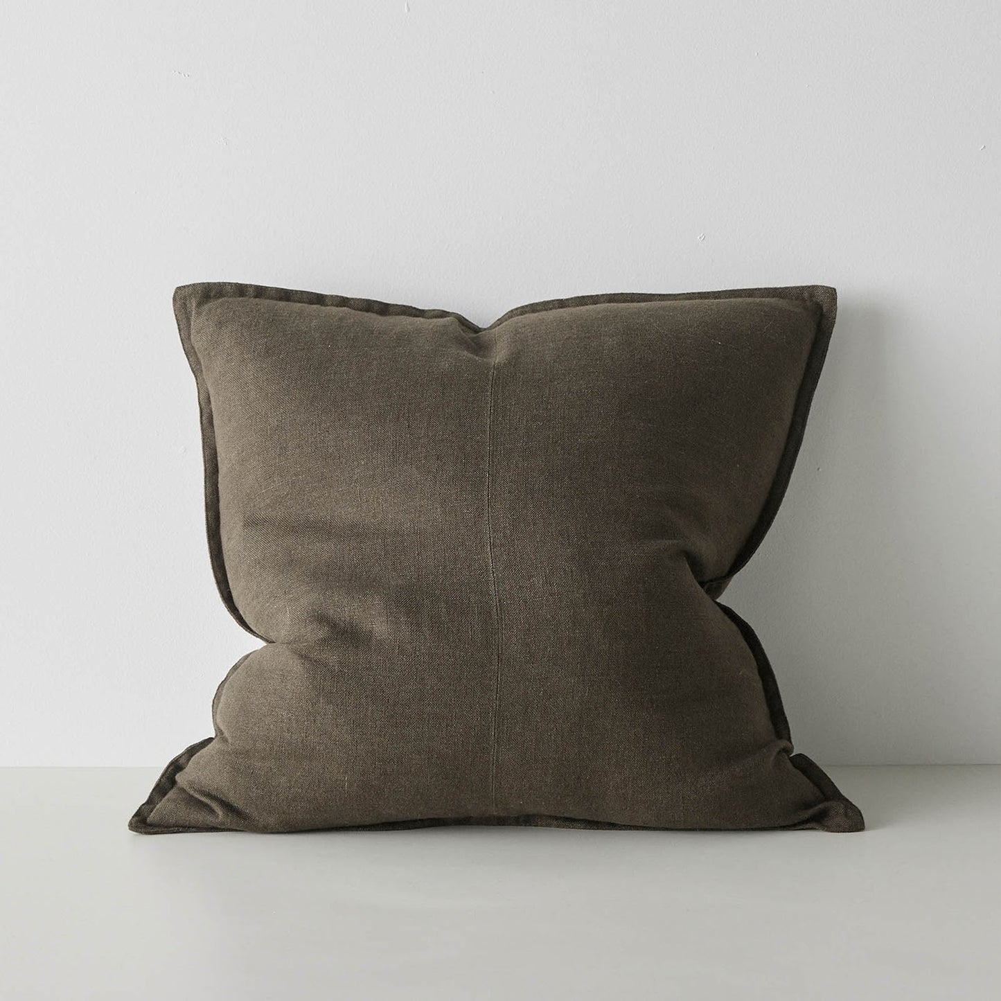 Organic Spruce 60cm x 60cm