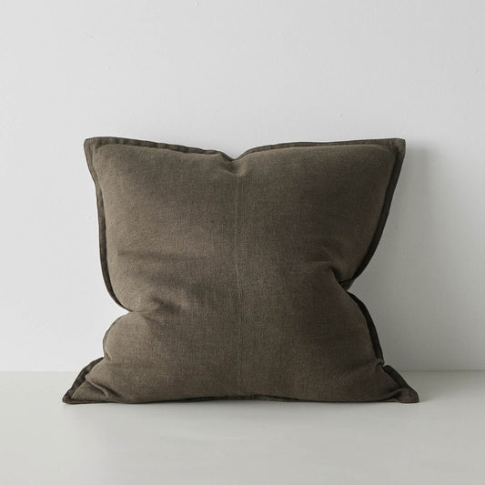 Organic Spruce 60cm x 60cm