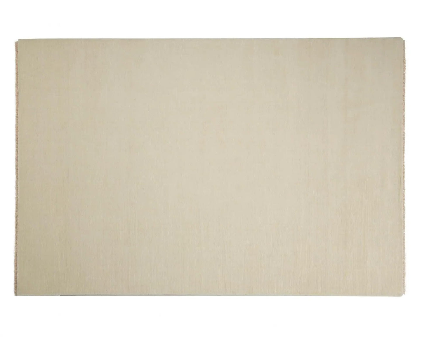 Alessio Canvas