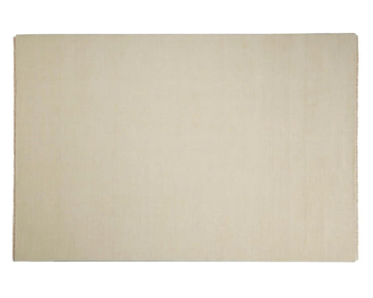 Alessio Canvas