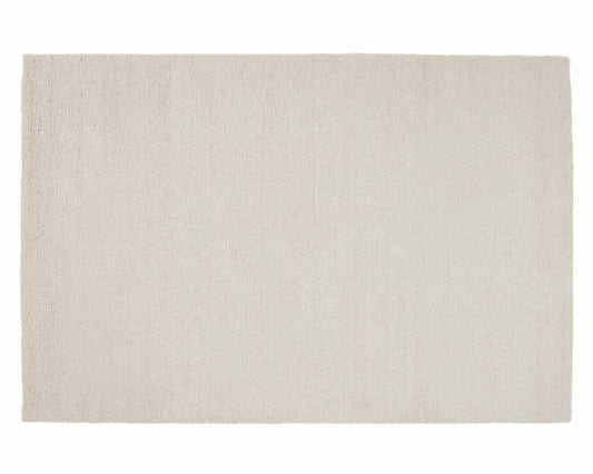 Marcella Angora