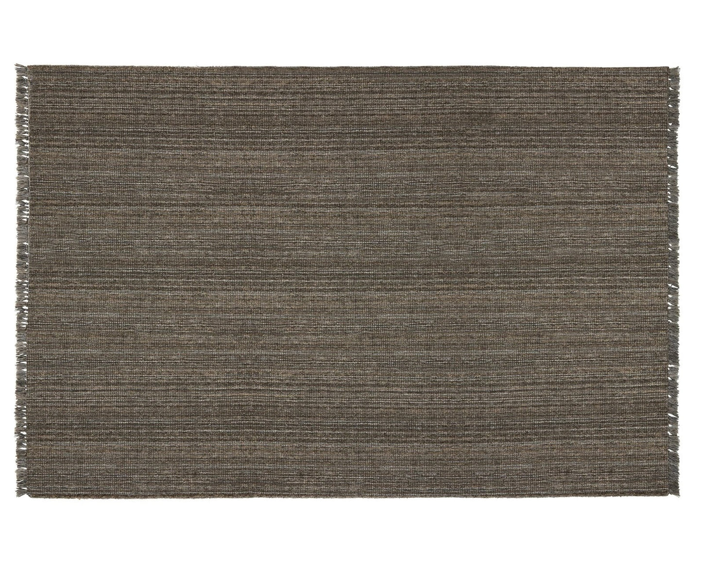 Apulia Fossil