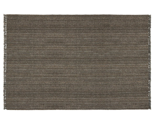 Apulia Fossil