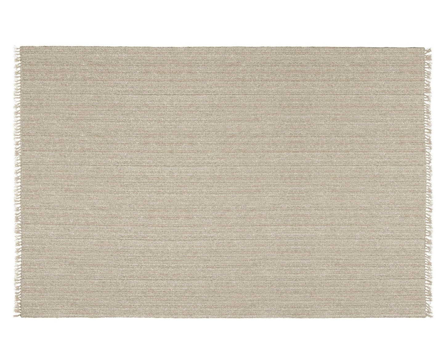 Apulia Hemp