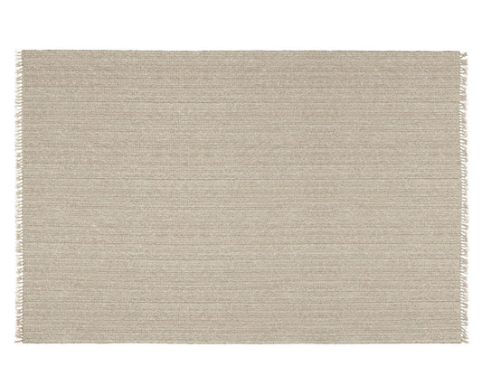 Apulia Hemp