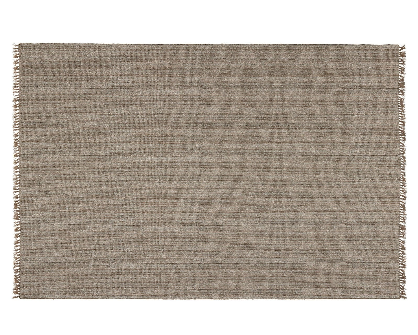 Apulia Taupe