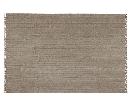 Apulia Taupe