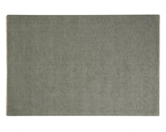 Marcello Mineral