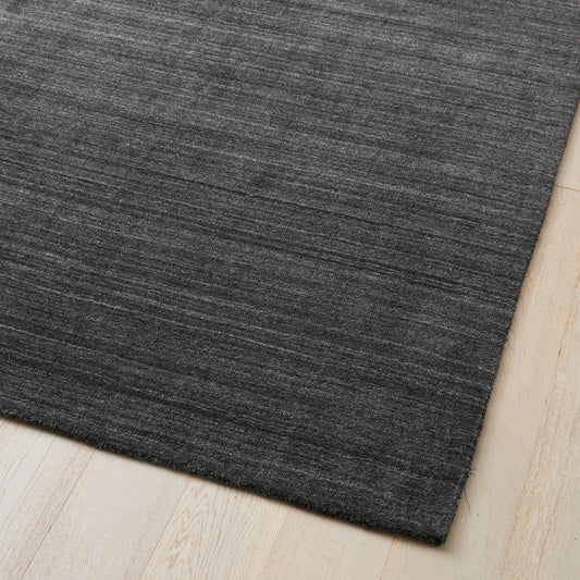 Flinders Alloy