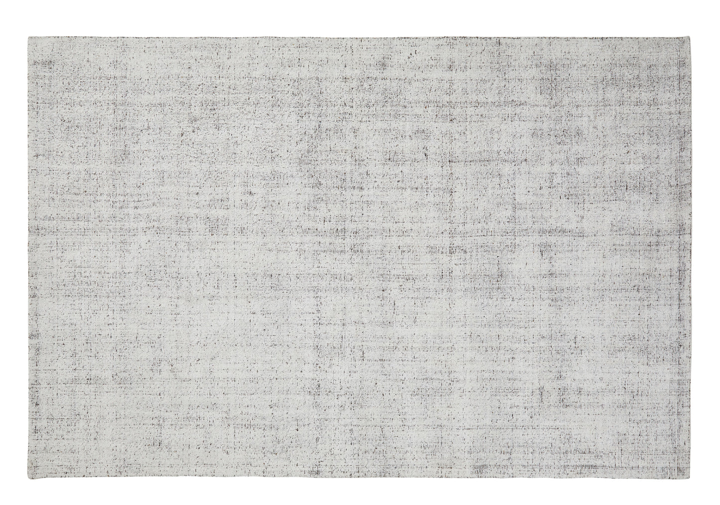 Cezanne Marble