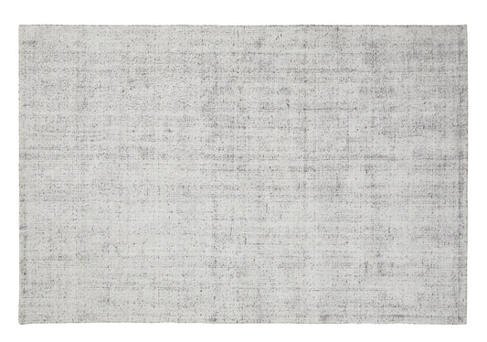 Cezanne Marble