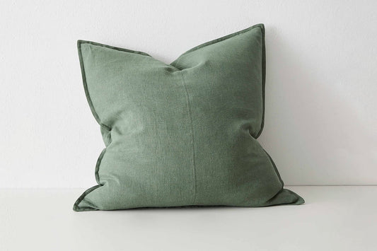 Organic Juniper 60cm x 60cm