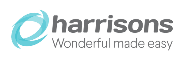 Harrisons Flooring & Curtains - Online Shop