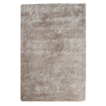 Stratus Simply Taupe