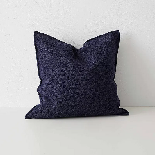 Noble Midnight 50cm x 50cm