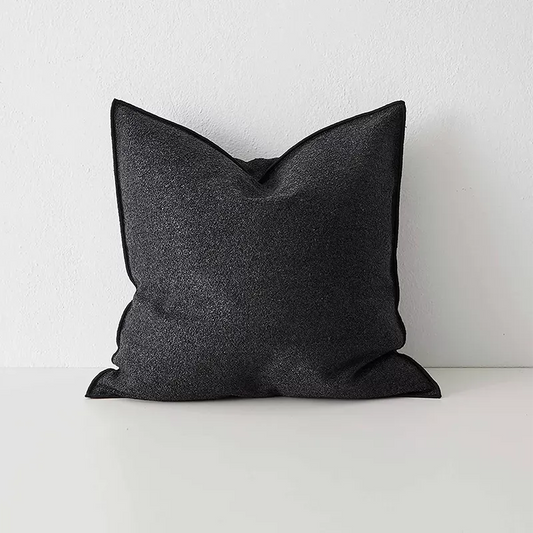 Noble Onyx 50cm x 50cm