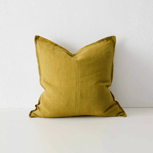 Organic Moss 50cm x 50cm