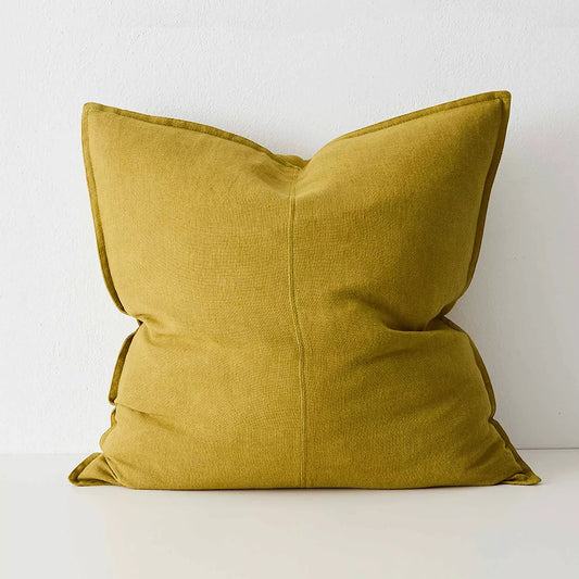 Organic Moss 60cm x 60cm