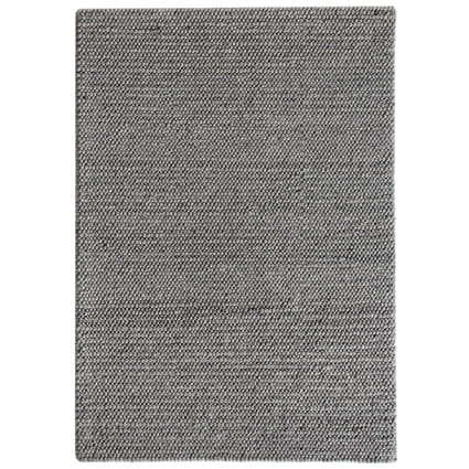 Oxford Taupe Charcoal