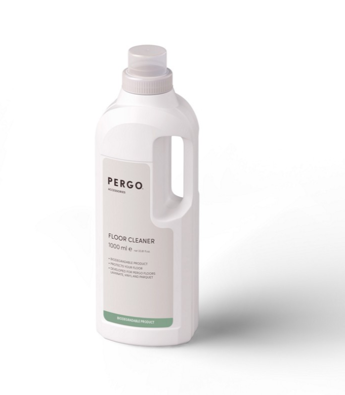 Pergo Cleaning Concentrate 1L