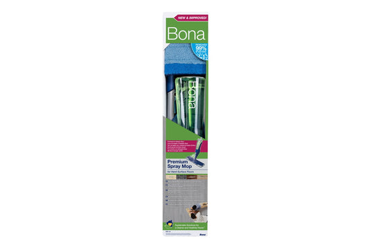 Bona Products