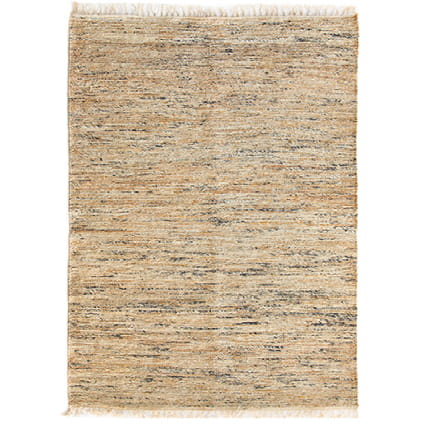 Sandstone Charcoal Natural