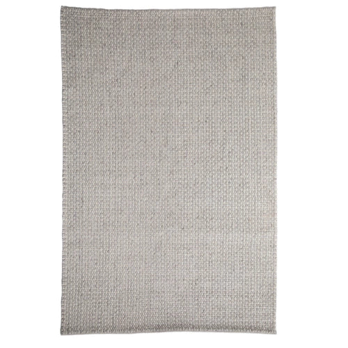 Suffolk Ivory/Grey