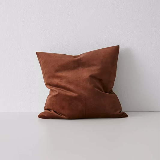 Vintage Cinnamon 50cm x 50cm