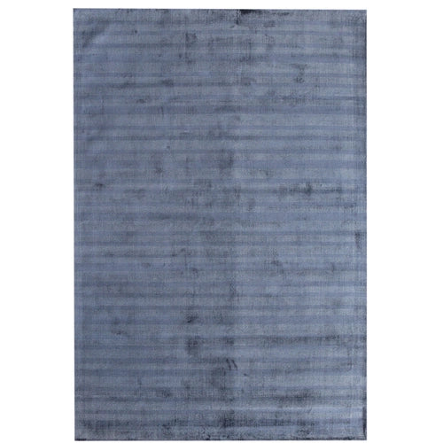 Cambridge Vintage Indigo