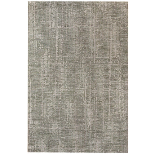 Athens Vintage Forest Green