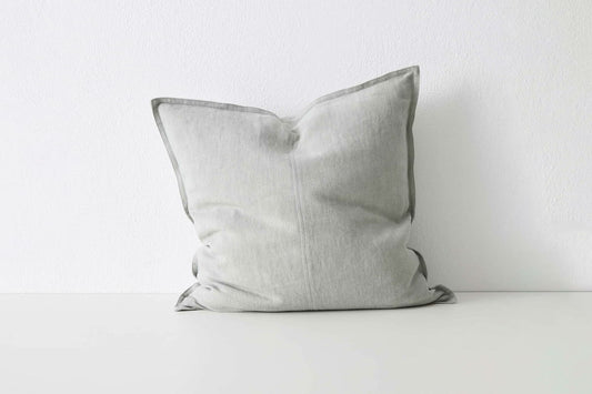 Organic Laurel 50cm x 50cm