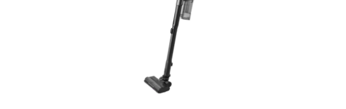 Panasonic Cordless Stick Vacuum Cleaner MC-SBR70