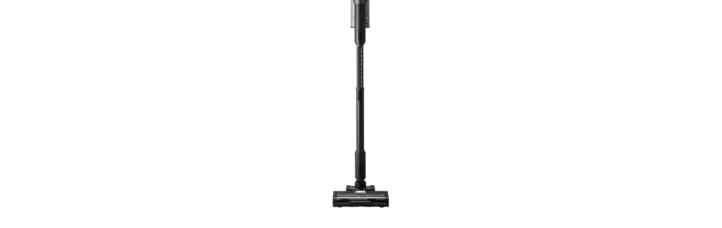 Panasonic Cordless Stick Vacuum Cleaner MC-SBR70