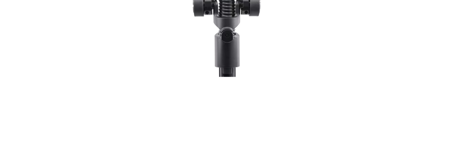 Panasonic Cordless Stick Vacuum Cleaner MC-SBR70