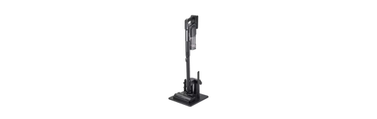 Panasonic Cordless Stick Vacuum Cleaner MC-SBR70
