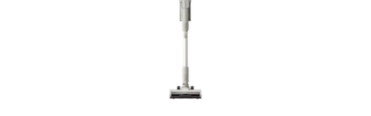 Panasonic Cordless Stick Vacuum Cleaner MC-SBR40
