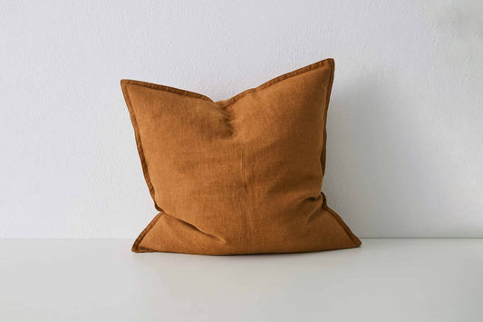 Organic Spice 60cm x 60cm
