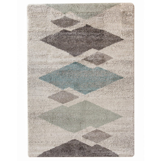 Mirage Pastel
