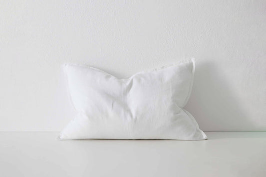 Organic Snow 40cm x 60cm